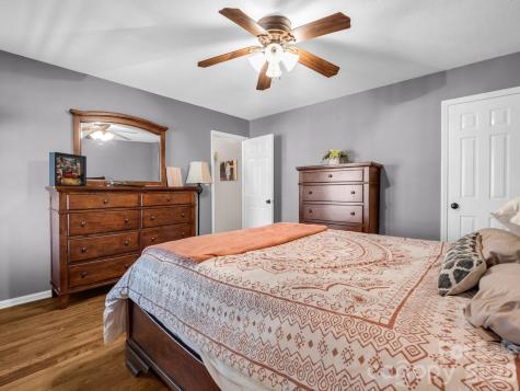 108 Three Oaks Lane Kings Mountain NC 28086