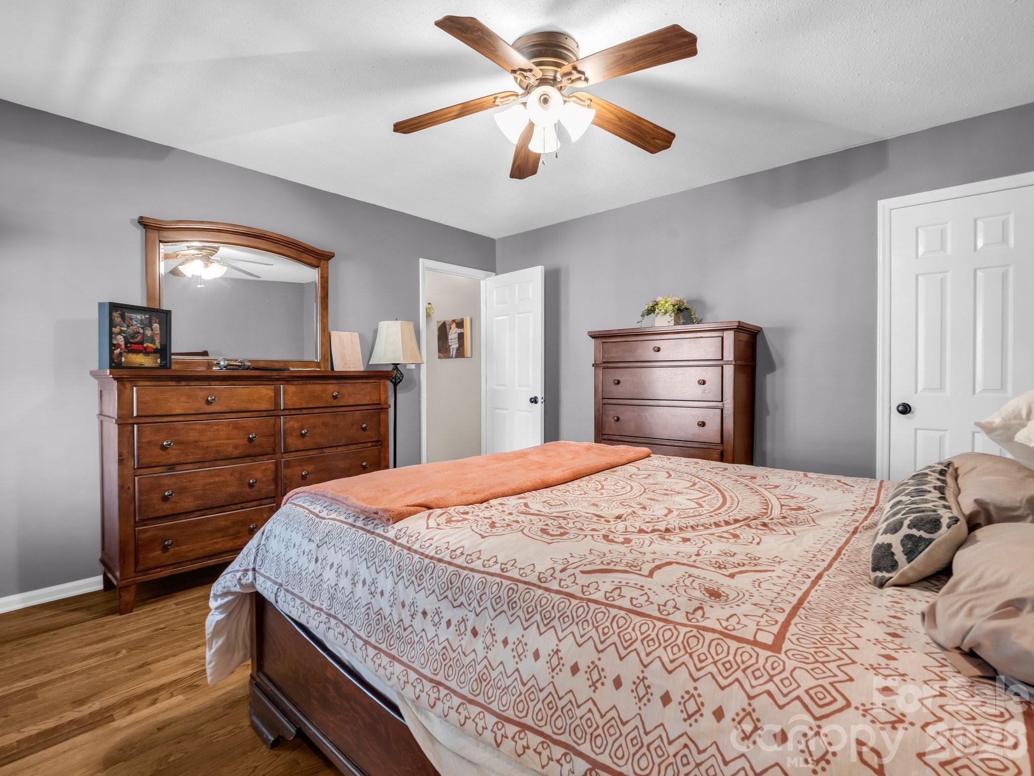 108 Three Oaks Lane Kings Mountain NC 28086