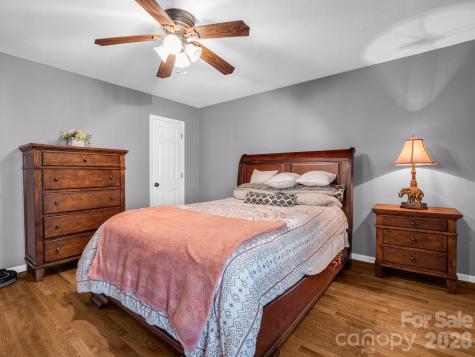 108 Three Oaks Lane Kings Mountain NC 28086
