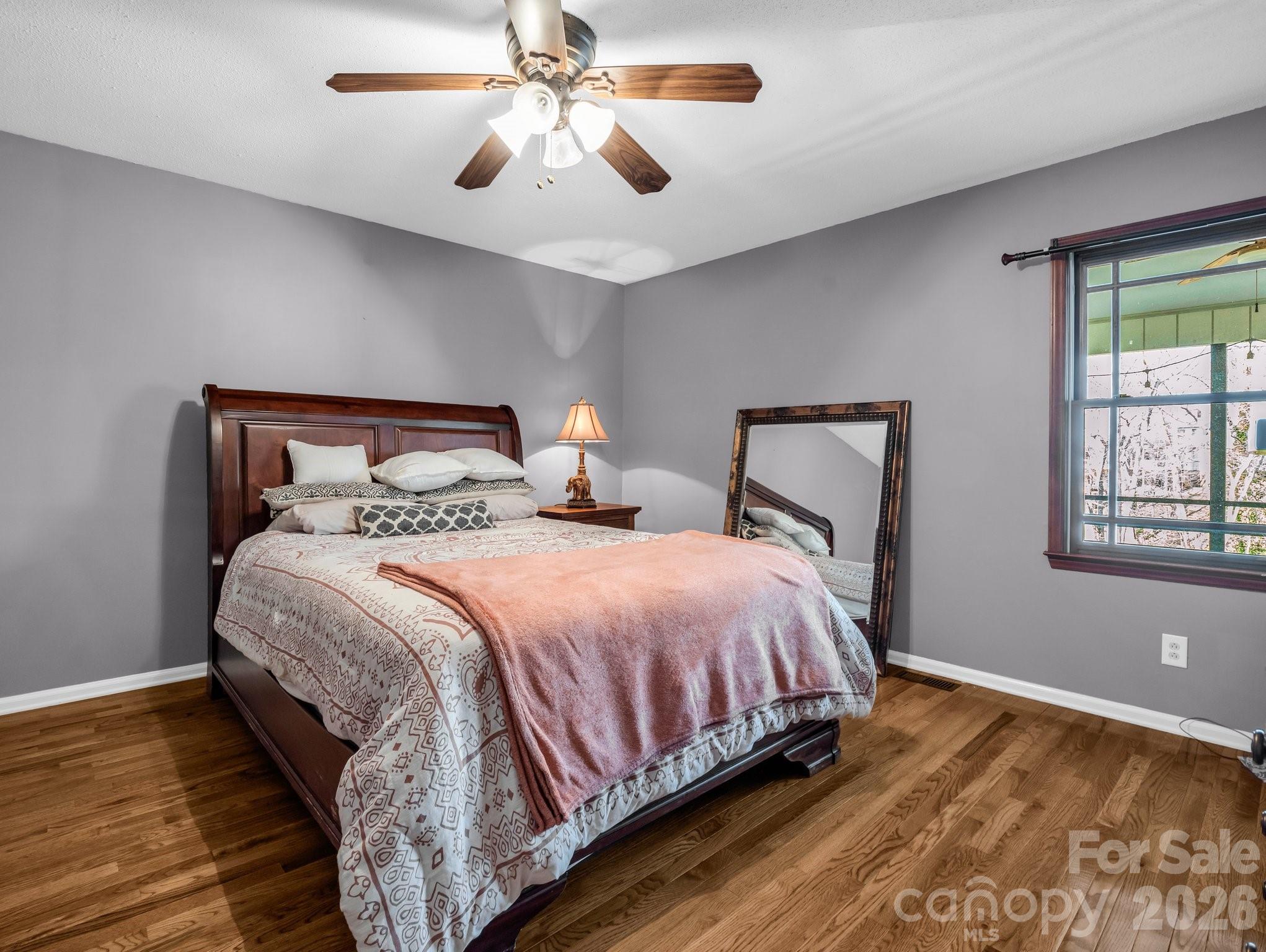 108 Three Oaks Lane Kings Mountain NC 28086