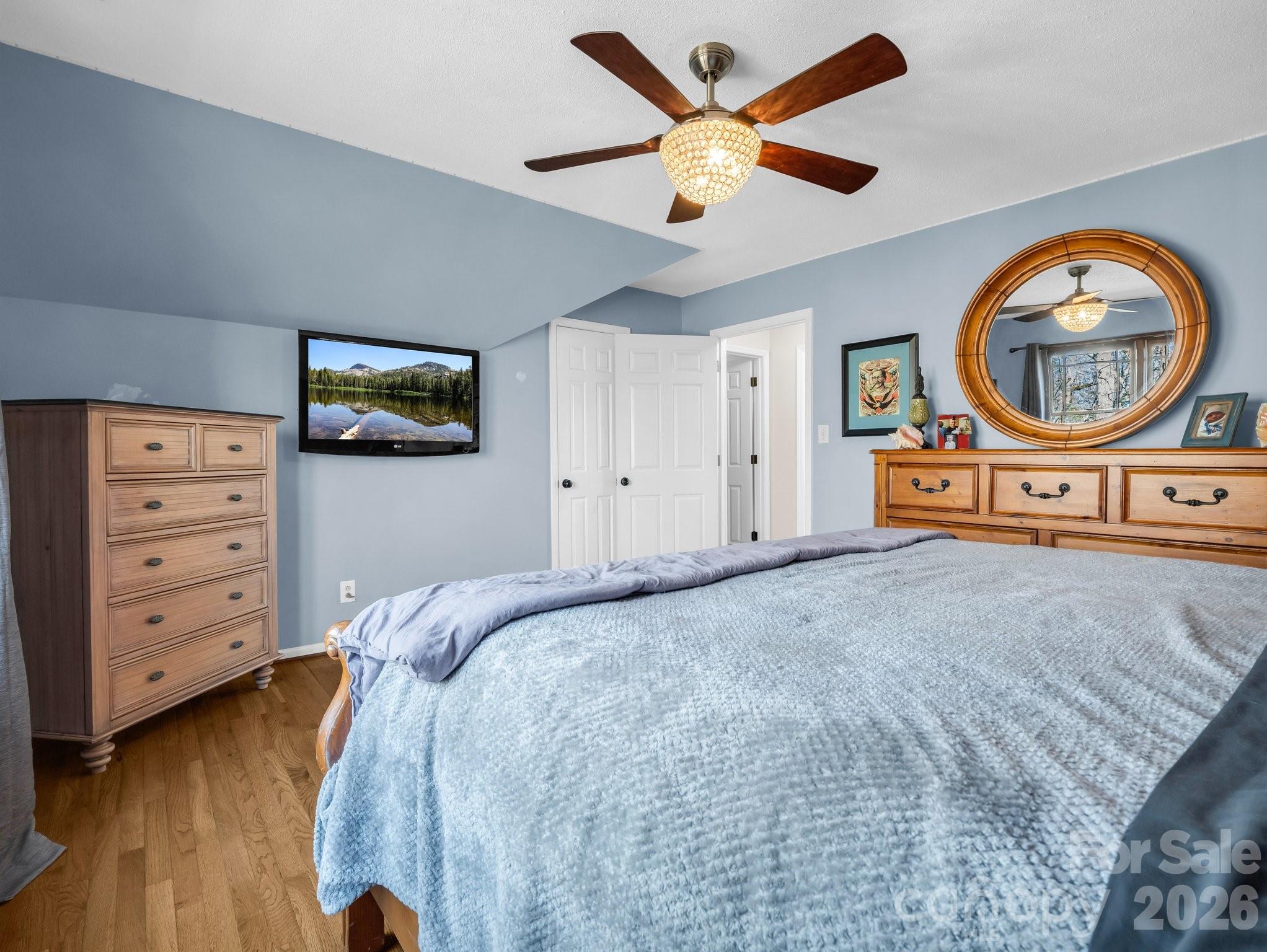 108 Three Oaks Lane Kings Mountain NC 28086