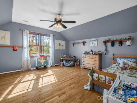 108 Three Oaks Lane Kings Mountain NC 28086