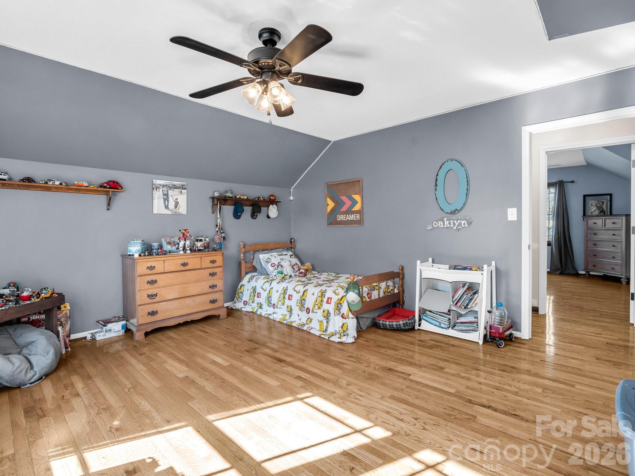 108 Three Oaks Lane Kings Mountain NC 28086