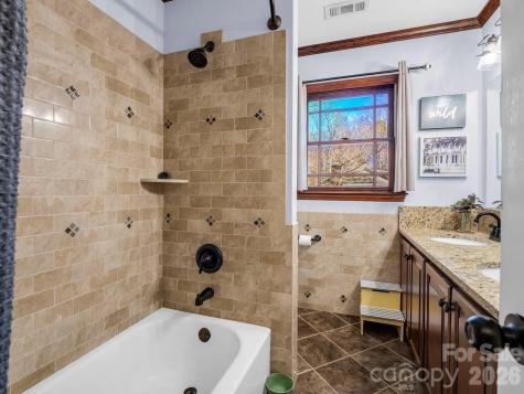 108 Three Oaks Lane Kings Mountain NC 28086