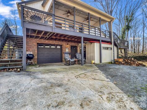 108 Three Oaks Lane Kings Mountain NC 28086