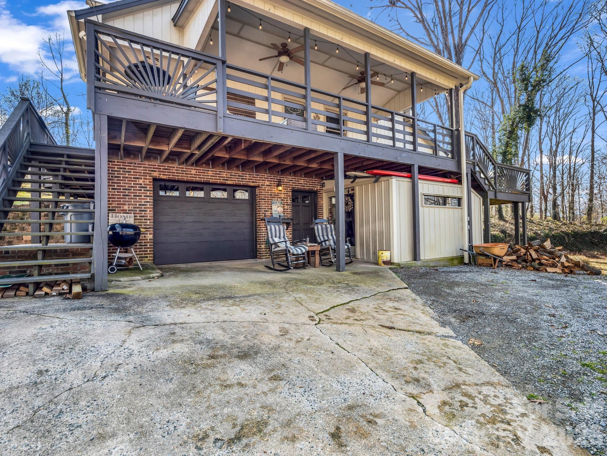 108 Three Oaks Lane Kings Mountain NC 28086