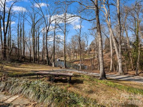 108 Three Oaks Lane Kings Mountain NC 28086