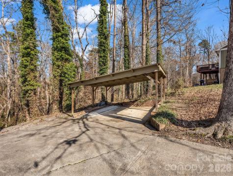 108 Three Oaks Lane Kings Mountain NC 28086