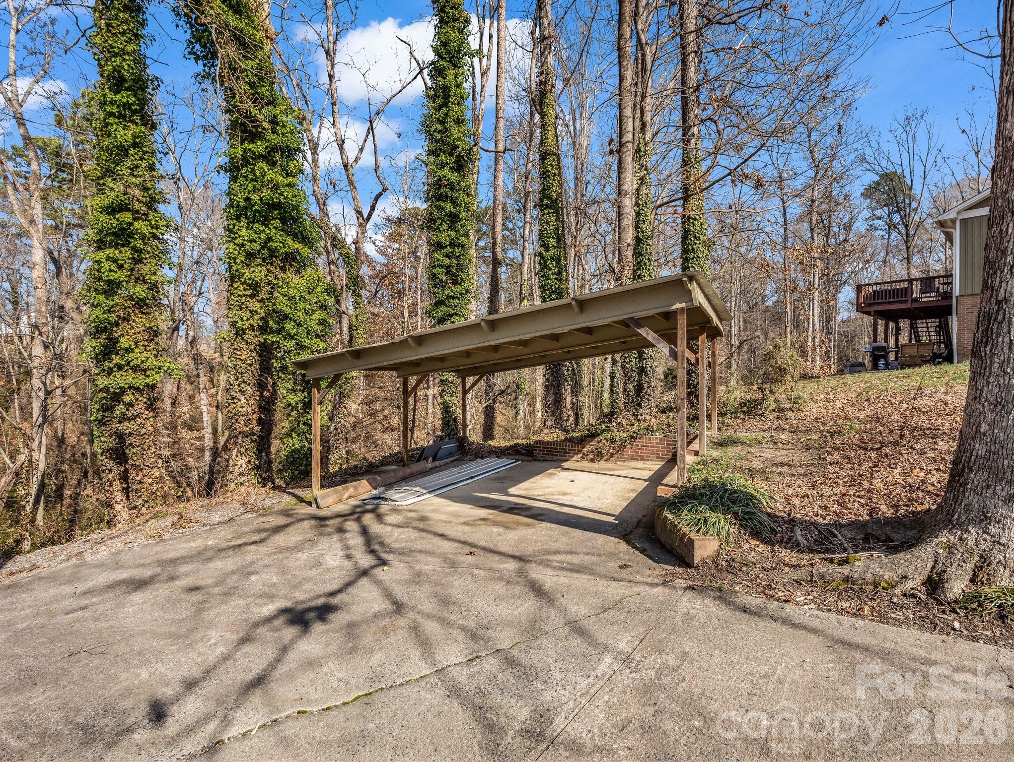 108 Three Oaks Lane Kings Mountain NC 28086