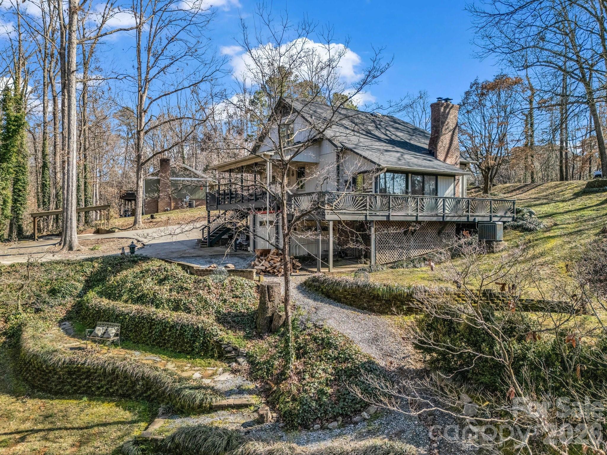 108 Three Oaks Lane Kings Mountain NC 28086