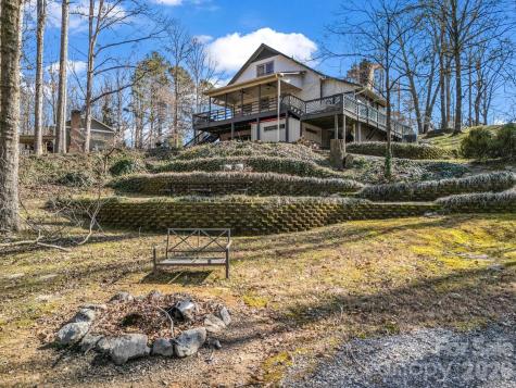 108 Three Oaks Lane Kings Mountain NC 28086