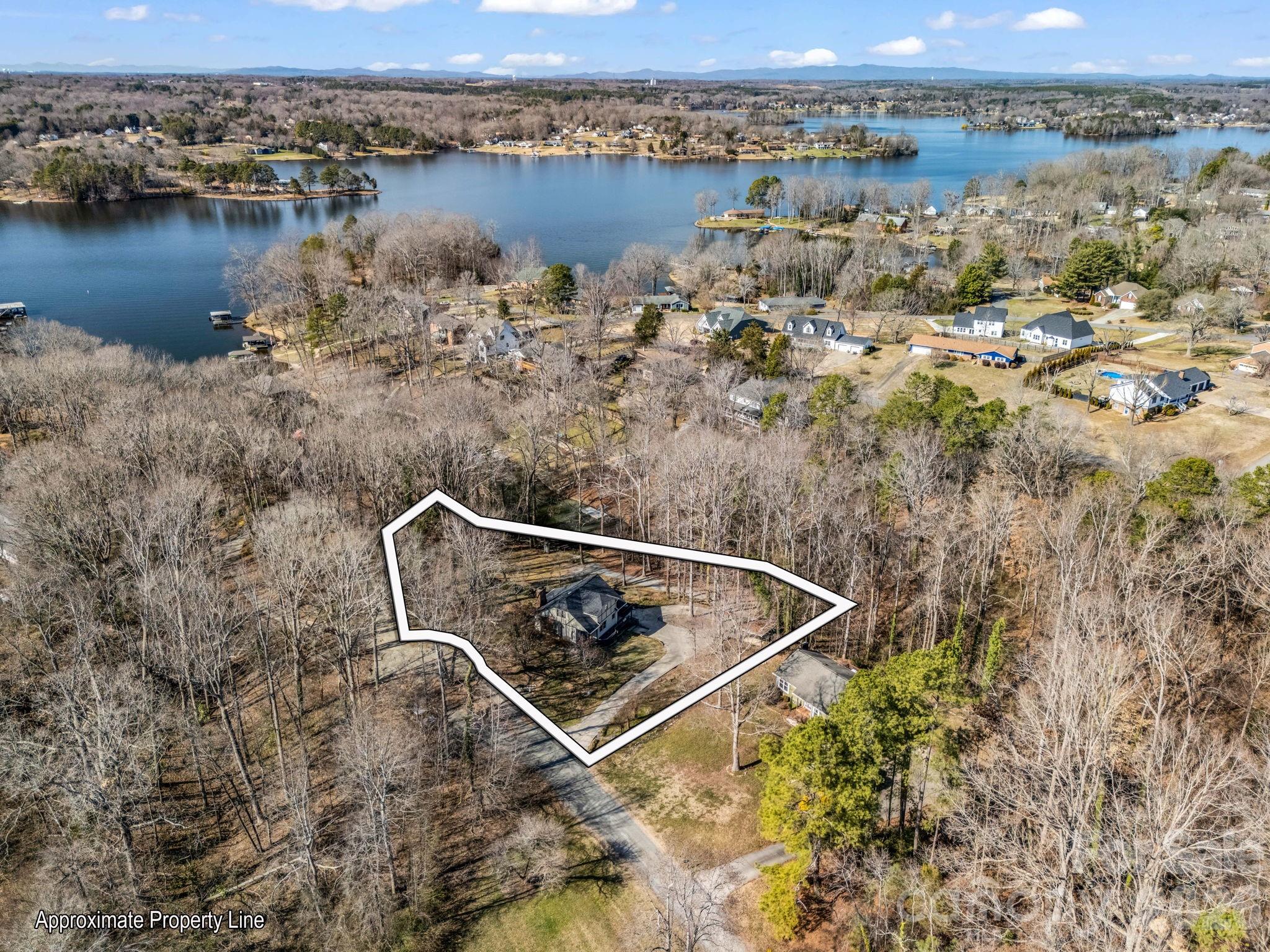 108 Three Oaks Lane Kings Mountain NC 28086