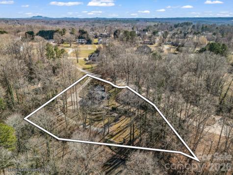 108 Three Oaks Lane Kings Mountain NC 28086