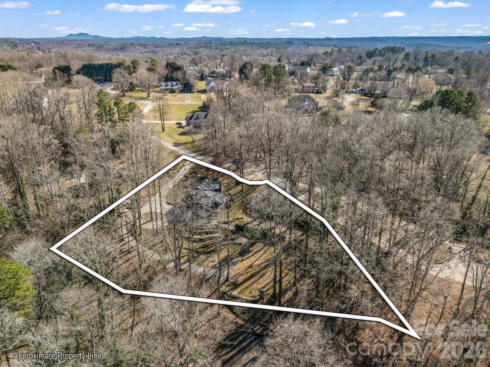 108 Three Oaks Lane Kings Mountain NC 28086