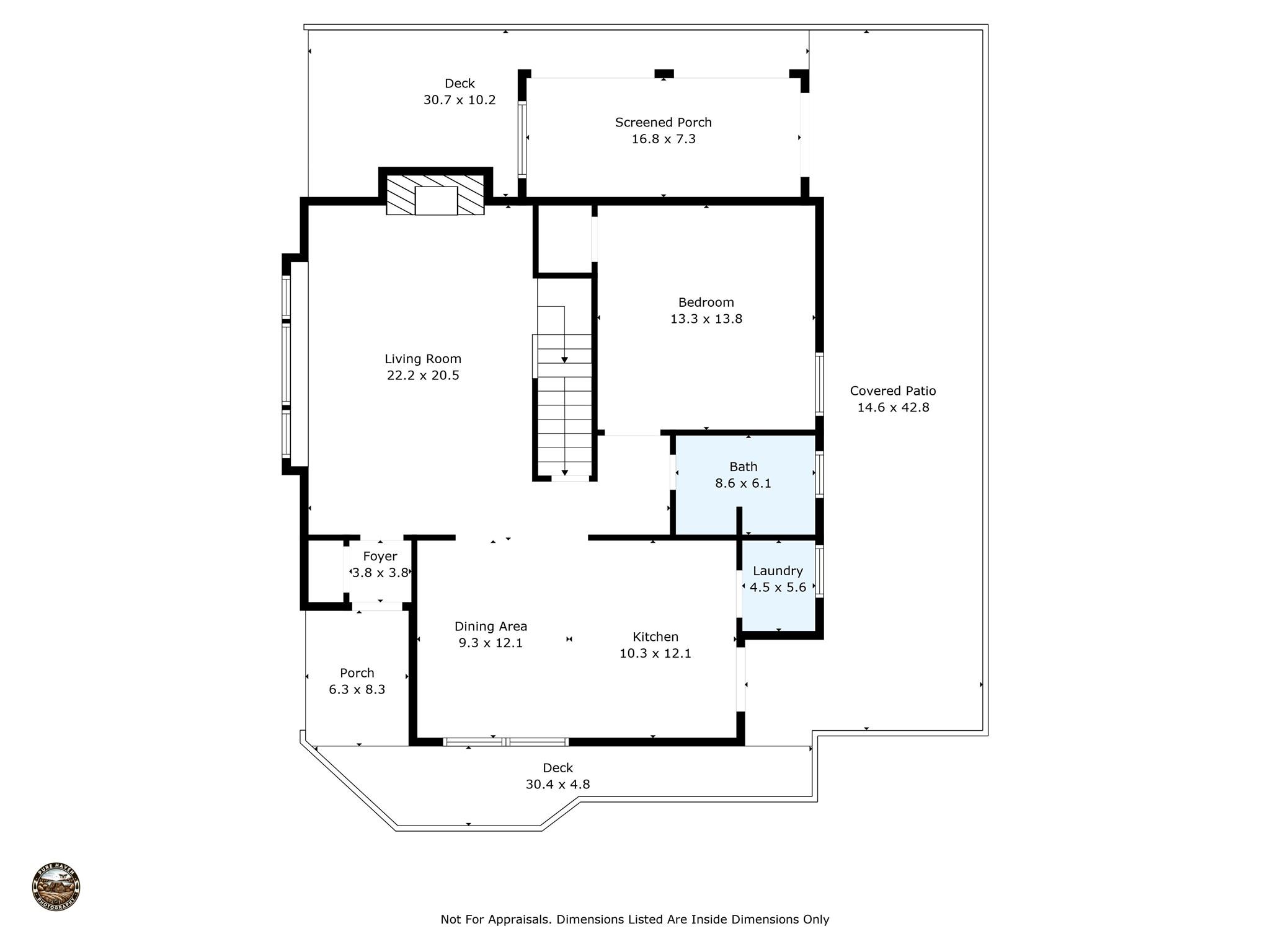 108 Three Oaks Lane Kings Mountain NC 28086