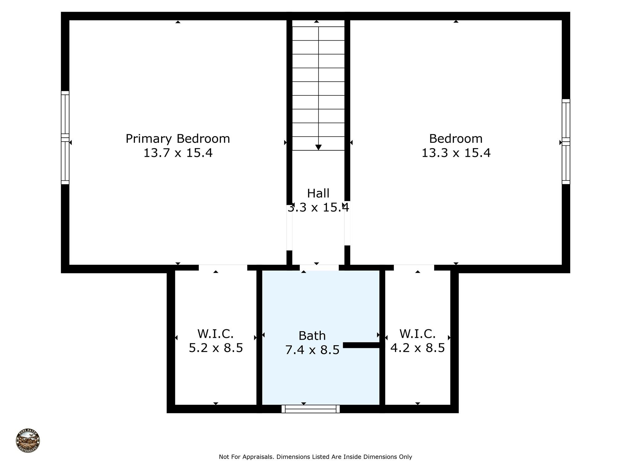 108 Three Oaks Lane Kings Mountain NC 28086