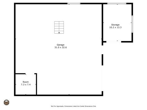108 Three Oaks Lane Kings Mountain NC 28086