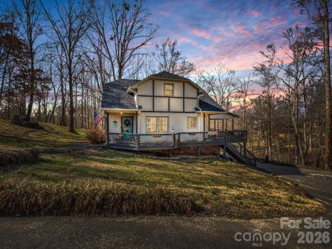 108 Three Oaks Lane Kings Mountain NC 28086