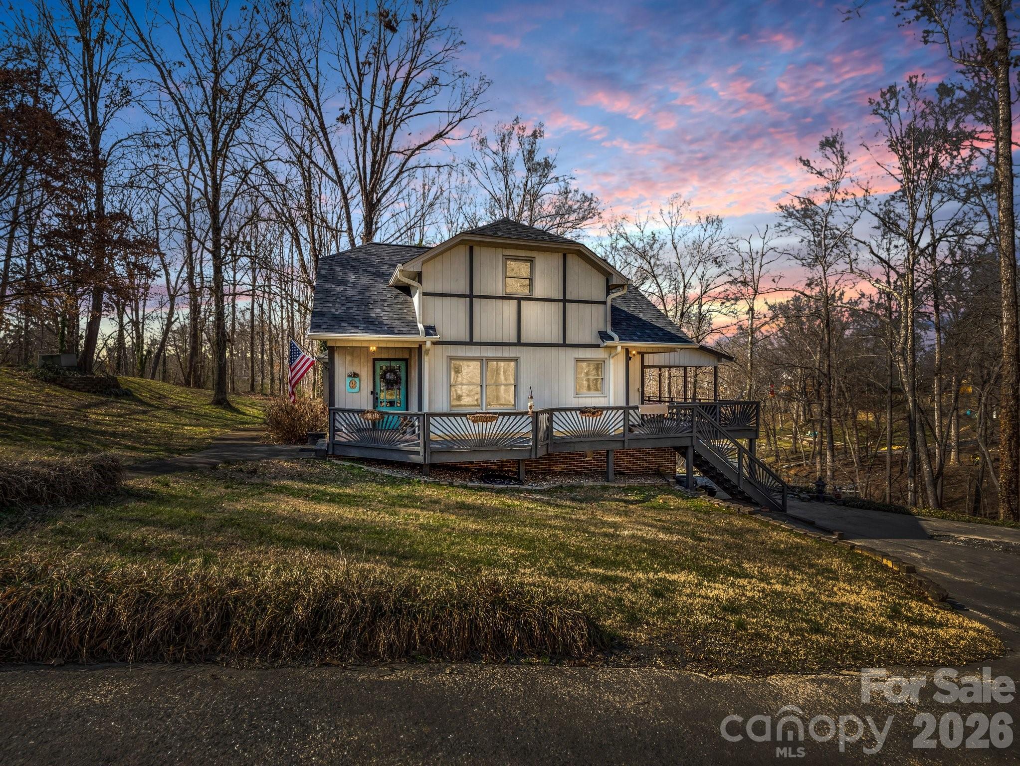 108 Three Oaks Lane Kings Mountain NC 28086