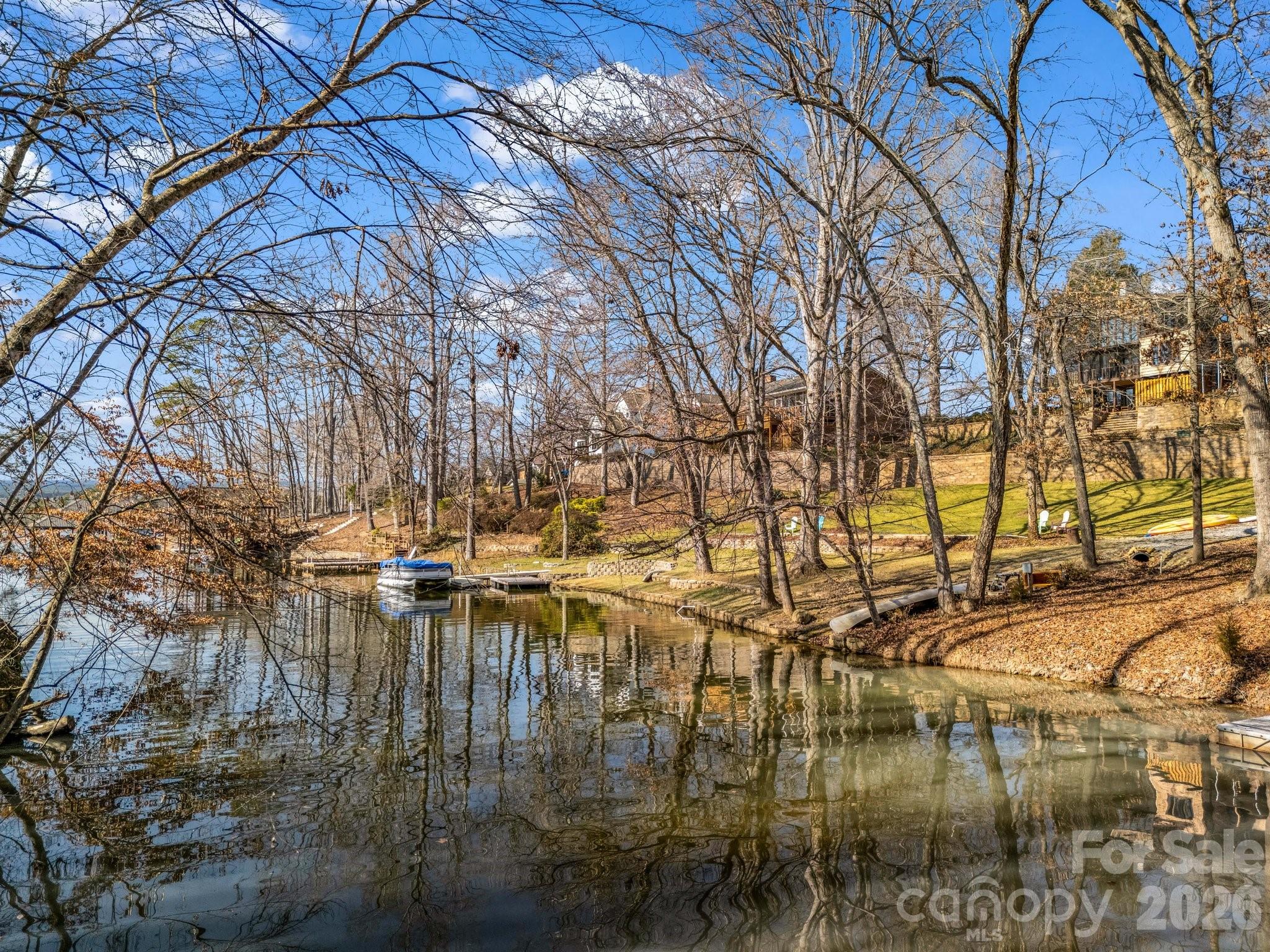 108 Three Oaks Lane Kings Mountain NC 28086