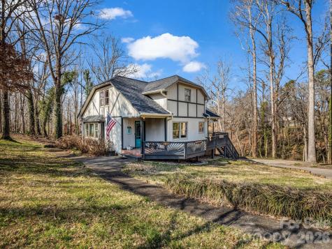 108 Three Oaks Lane Kings Mountain NC 28086