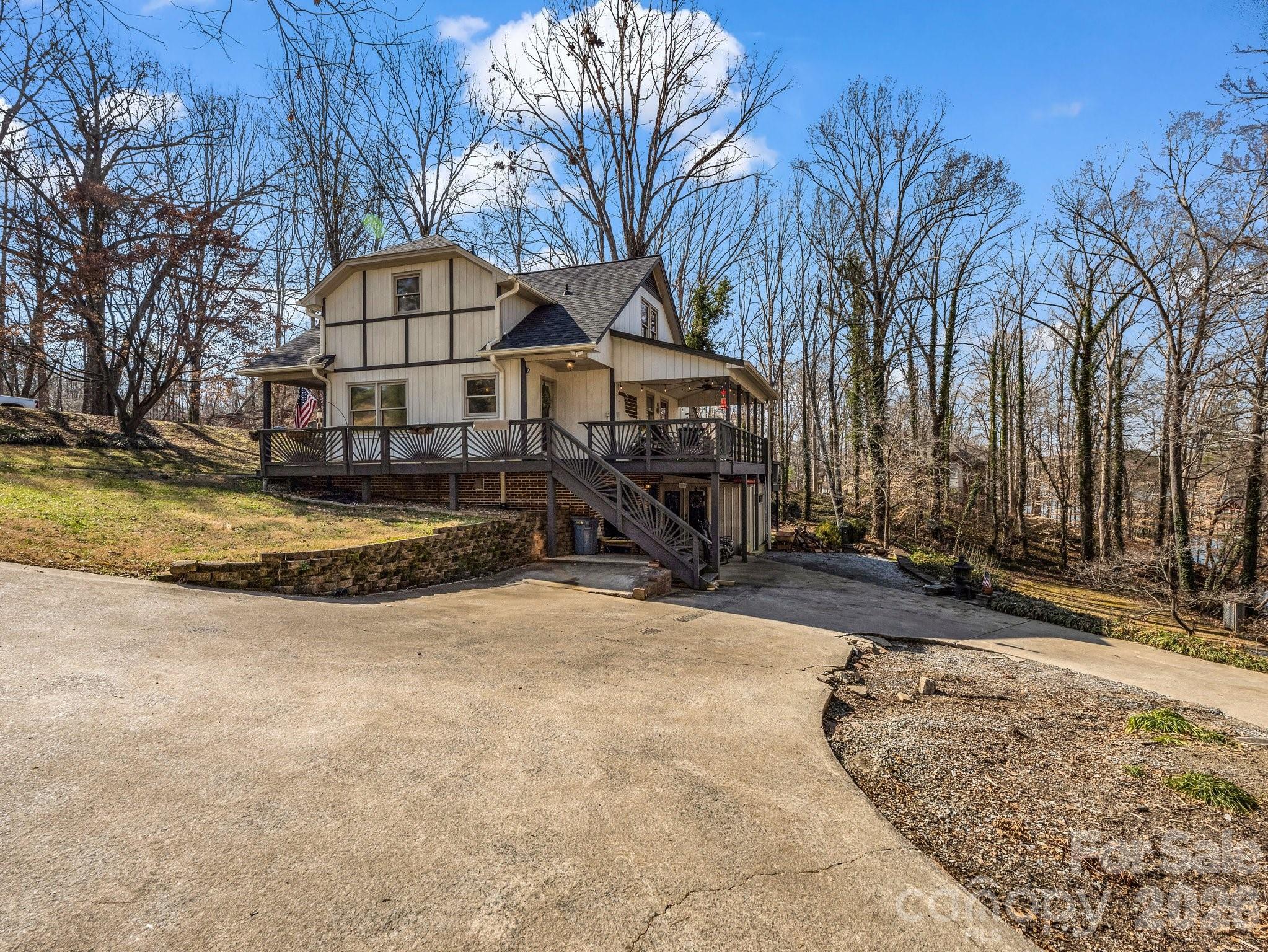 108 Three Oaks Lane Kings Mountain NC 28086