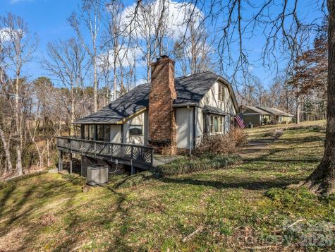 108 Three Oaks Lane Kings Mountain NC 28086