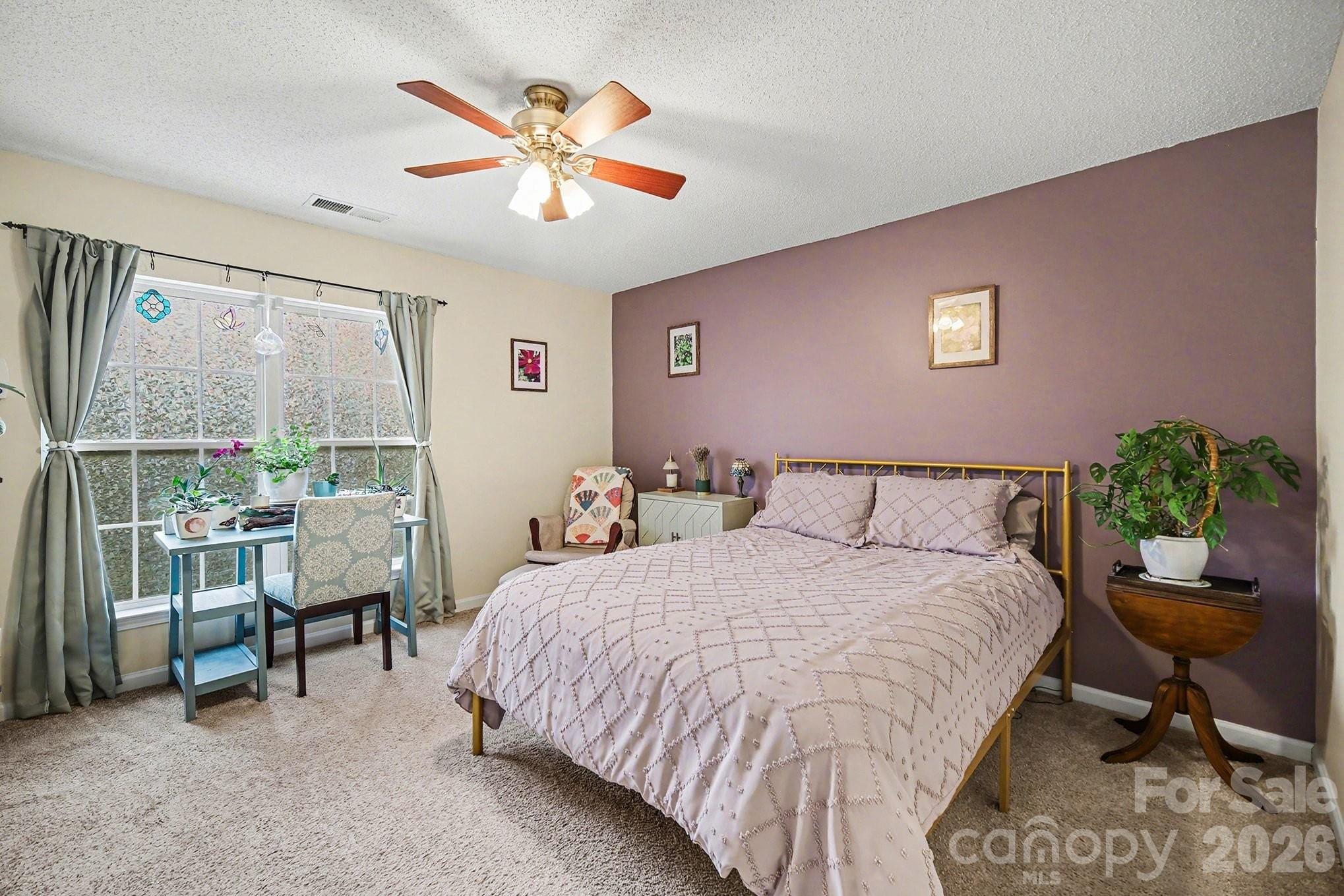 8048 Stoneham Court Matthews NC 28105