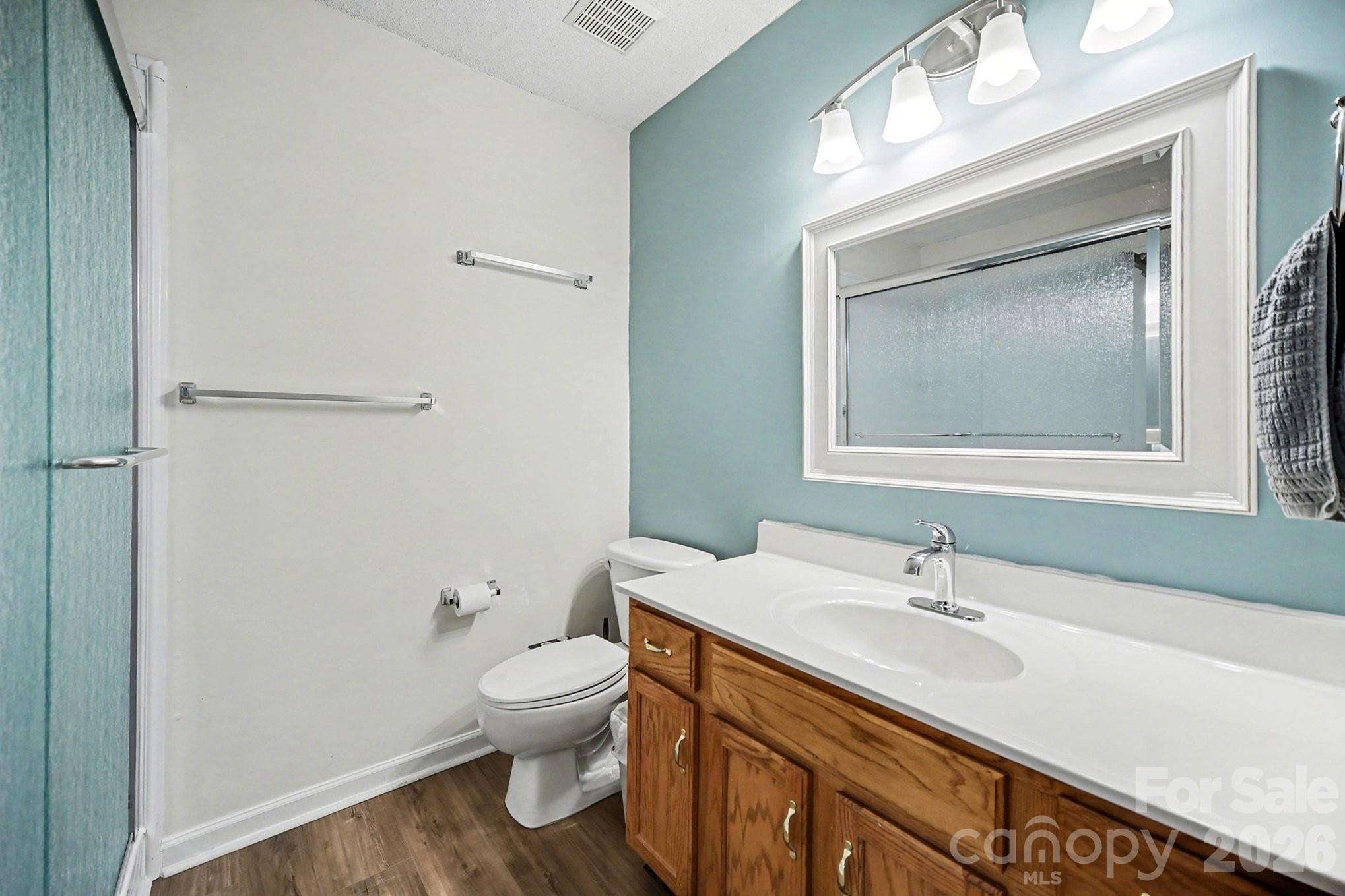 8048 Stoneham Court Matthews NC 28105