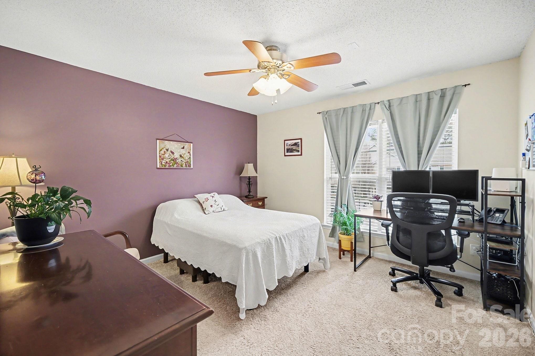8048 Stoneham Court Matthews NC 28105