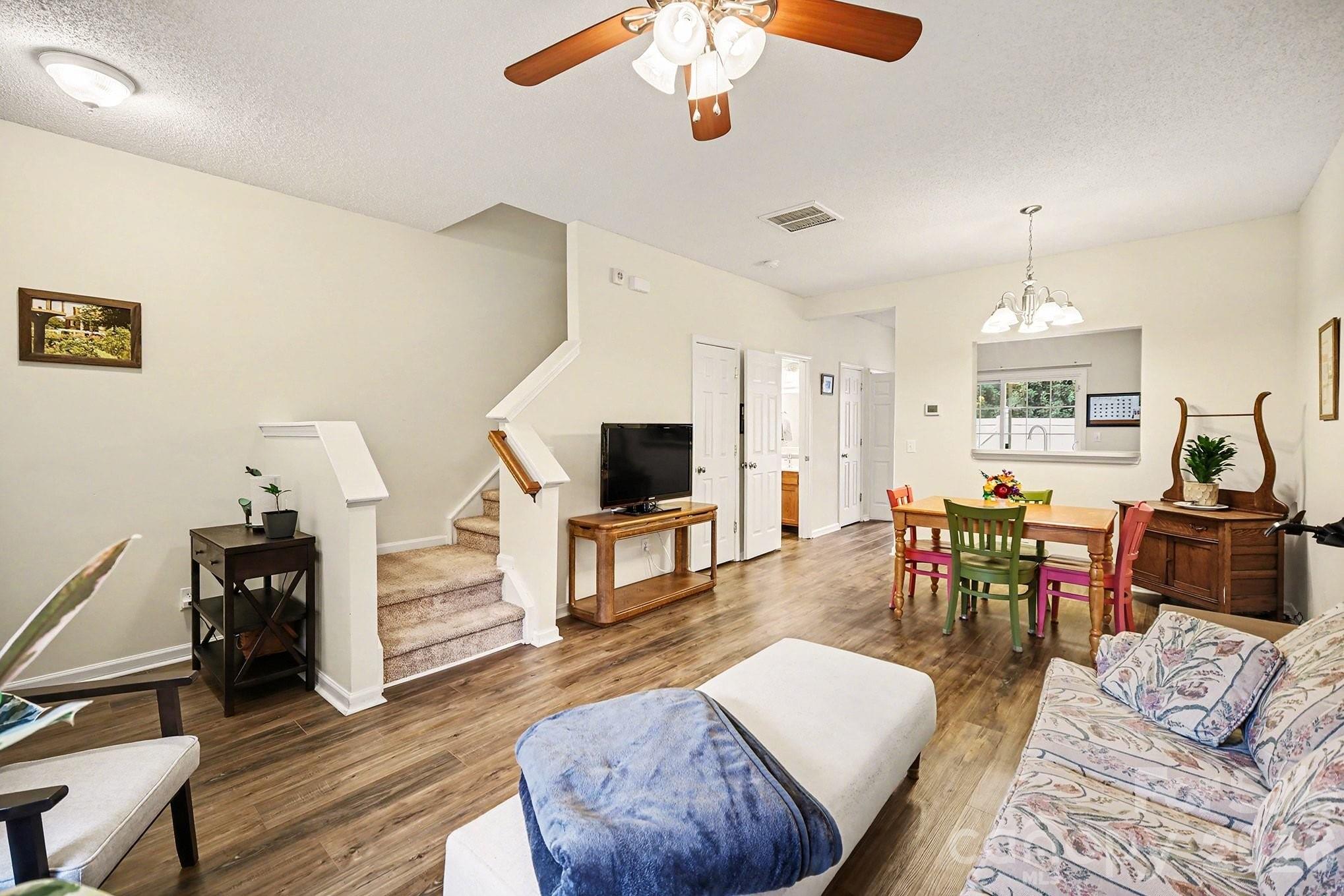 8048 Stoneham Court Matthews NC 28105
