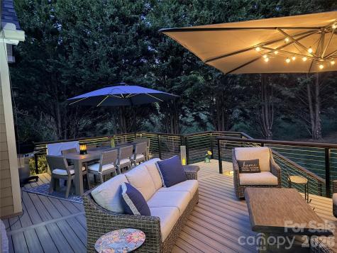 47 Drakes Meadow Lane Arden NC 28704