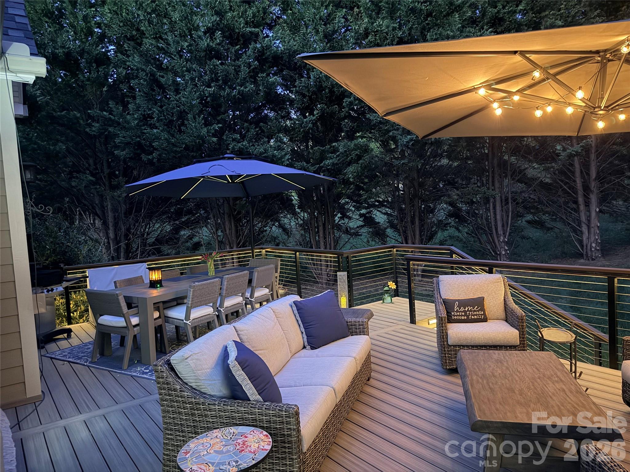47 Drakes Meadow Lane Arden NC 28704