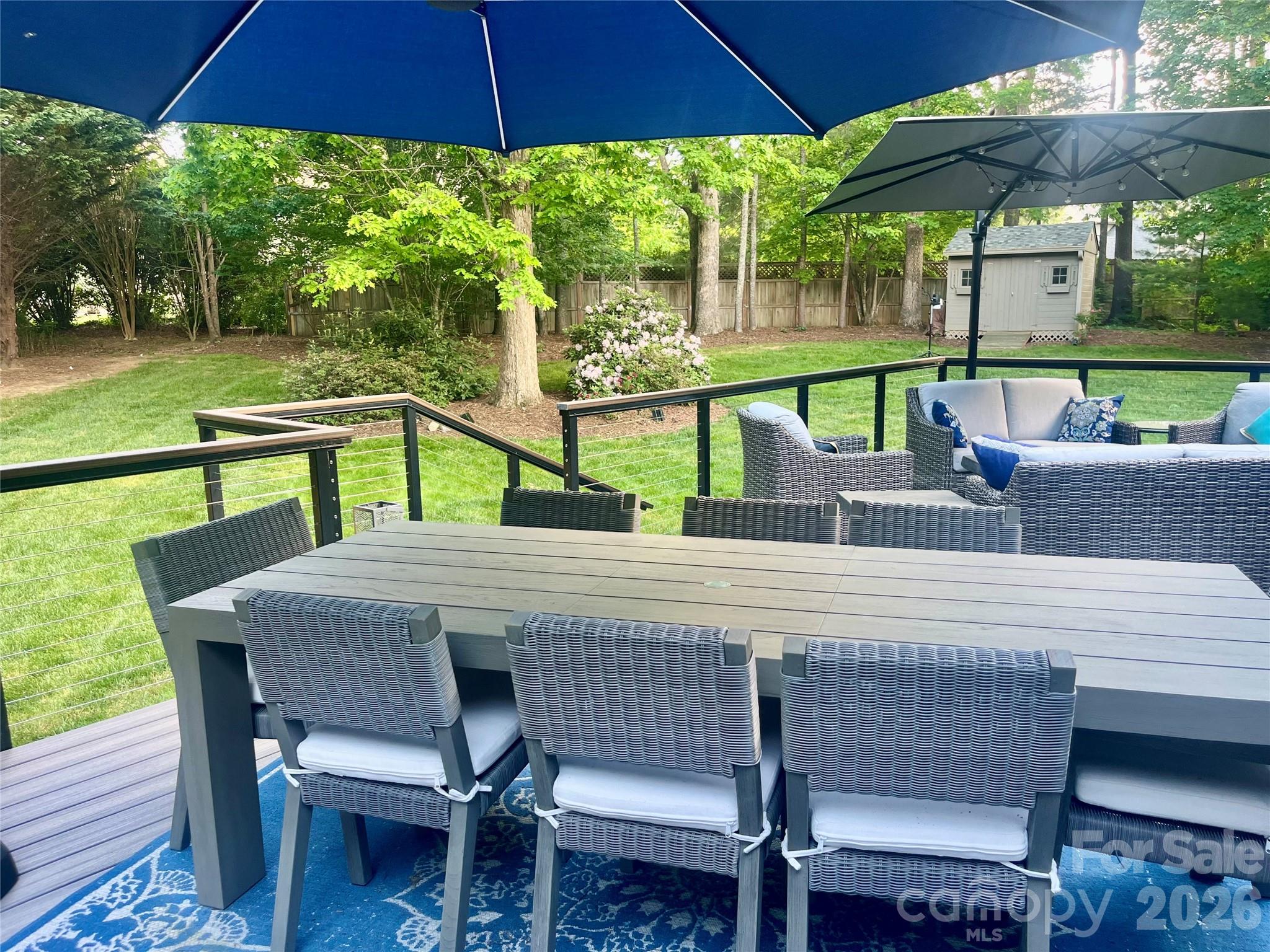 47 Drakes Meadow Lane Arden NC 28704
