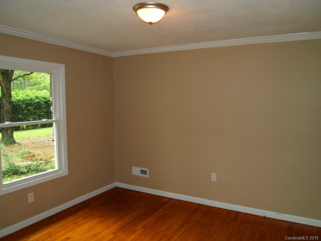 8536 Sharonbrook Drive Charlotte NC 28210