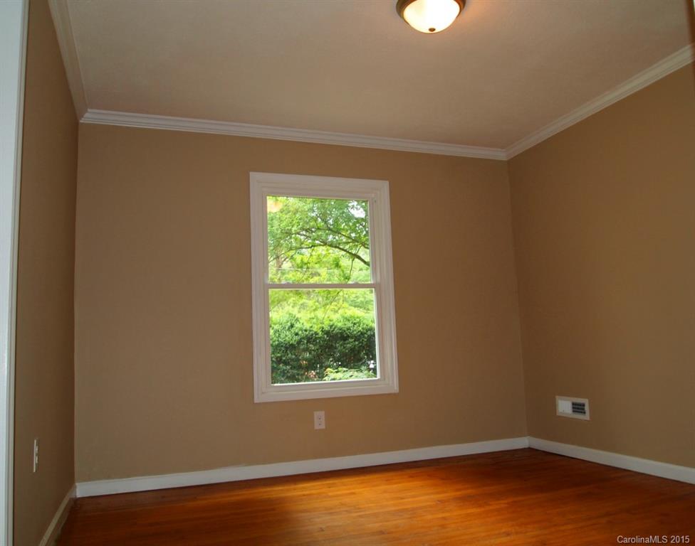 8536 Sharonbrook Drive Charlotte NC 28210