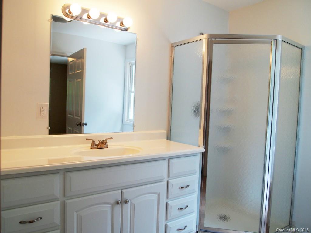 8536 Sharonbrook Drive Charlotte NC 28210