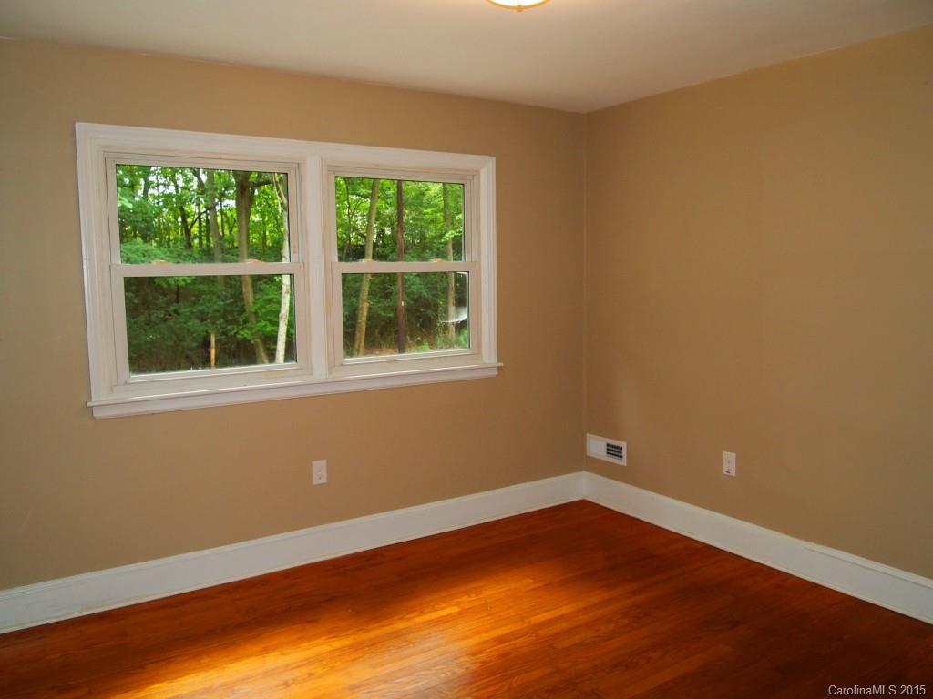 8536 Sharonbrook Drive Charlotte NC 28210