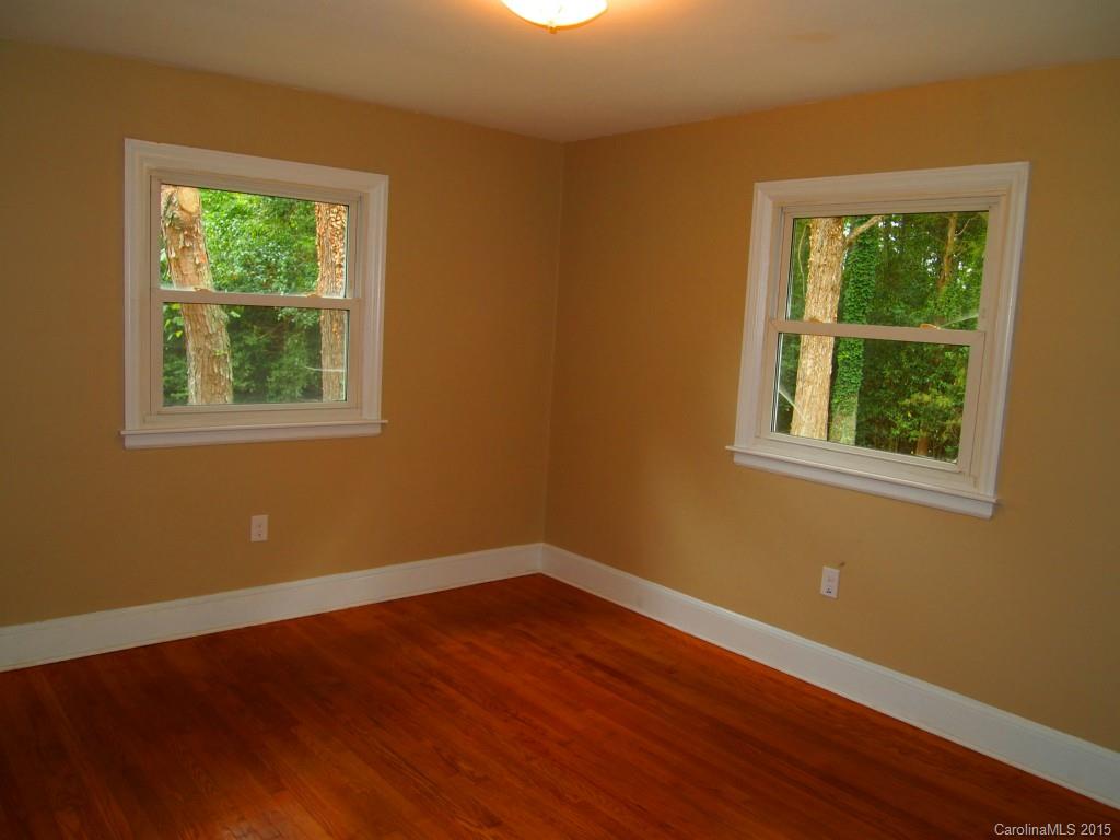8536 Sharonbrook Drive Charlotte NC 28210