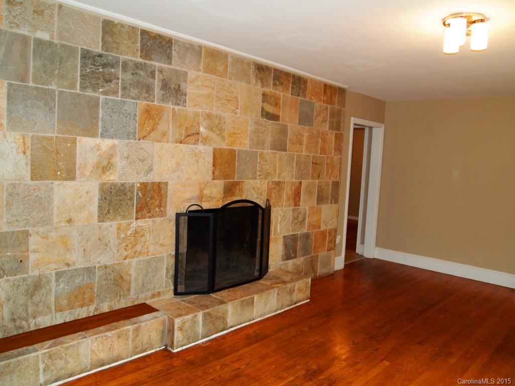 8536 Sharonbrook Drive Charlotte NC 28210