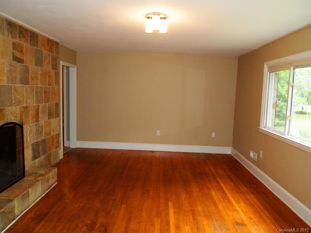 8536 Sharonbrook Drive Charlotte NC 28210