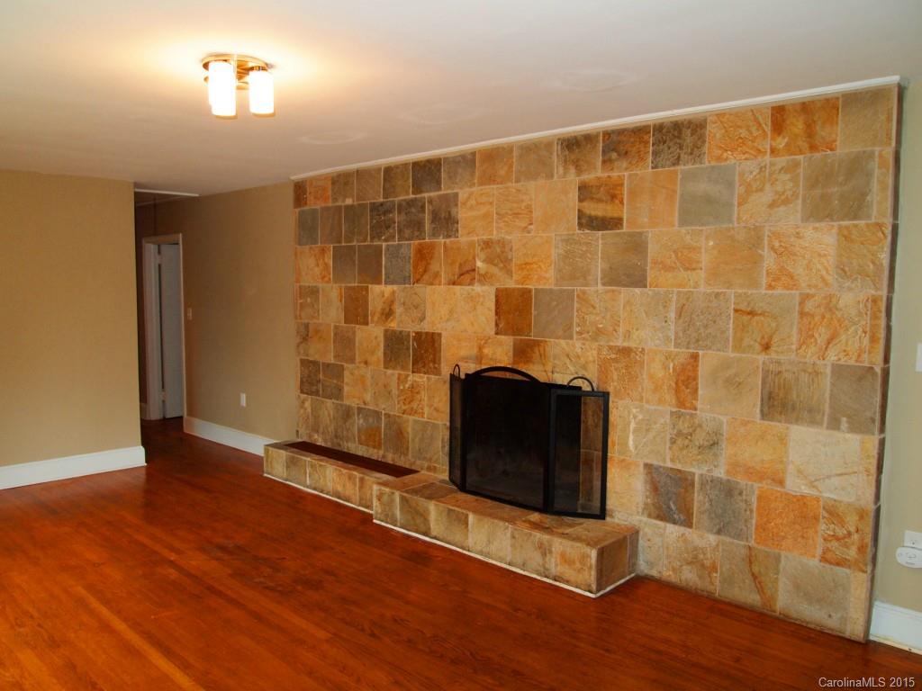 8536 Sharonbrook Drive Charlotte NC 28210
