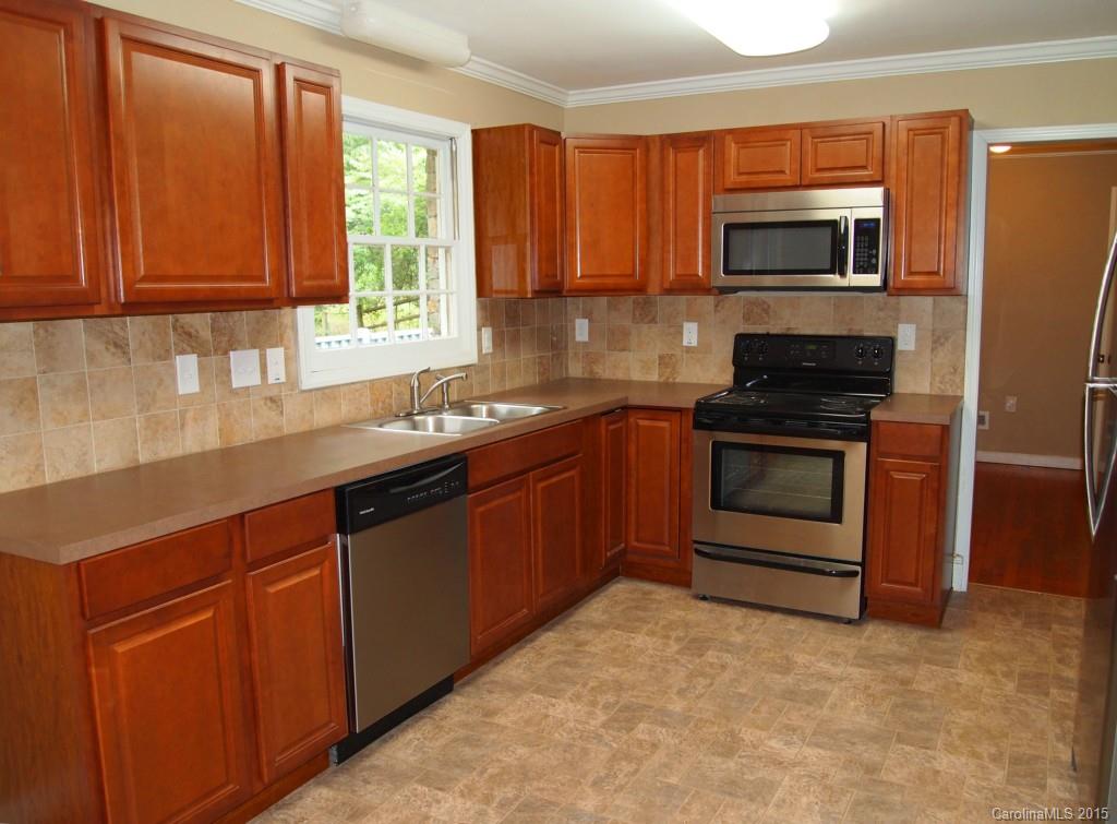 8536 Sharonbrook Drive Charlotte NC 28210