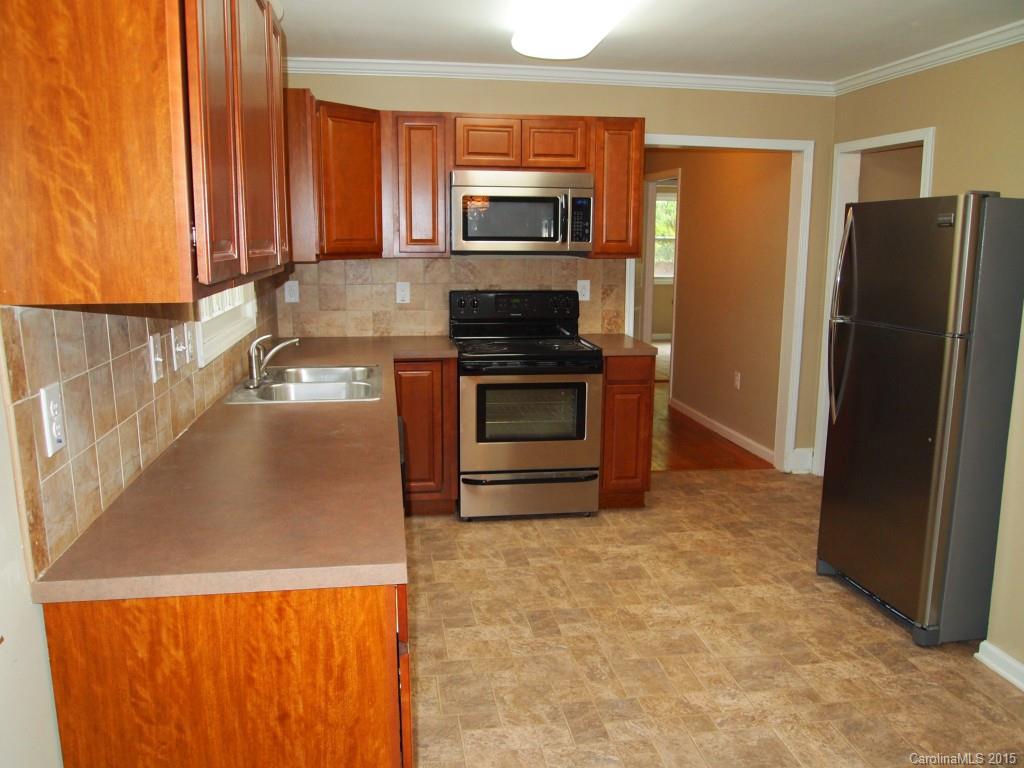 8536 Sharonbrook Drive Charlotte NC 28210