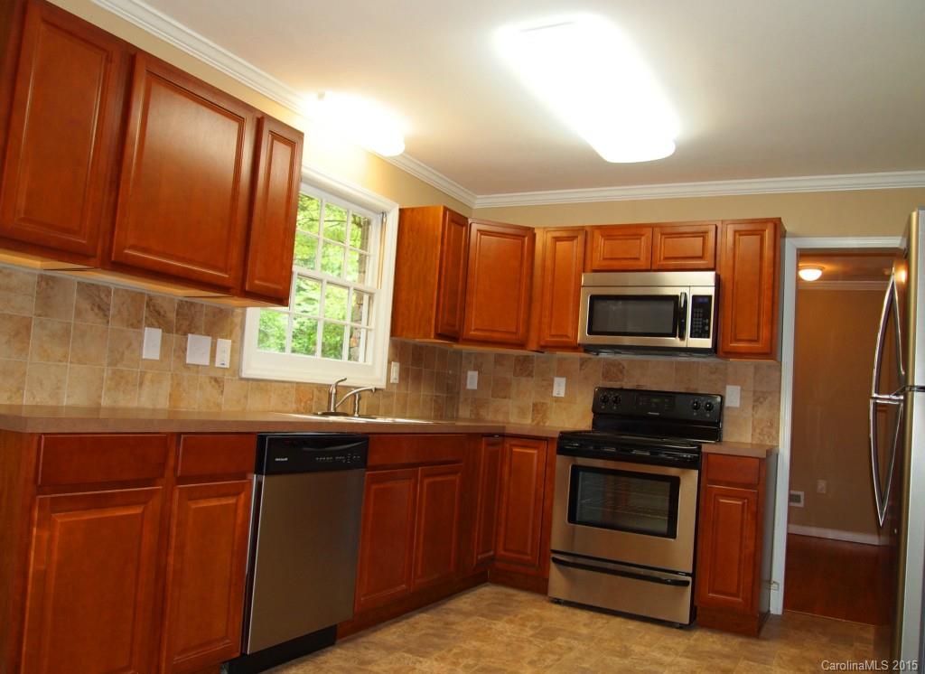 8536 Sharonbrook Drive Charlotte NC 28210
