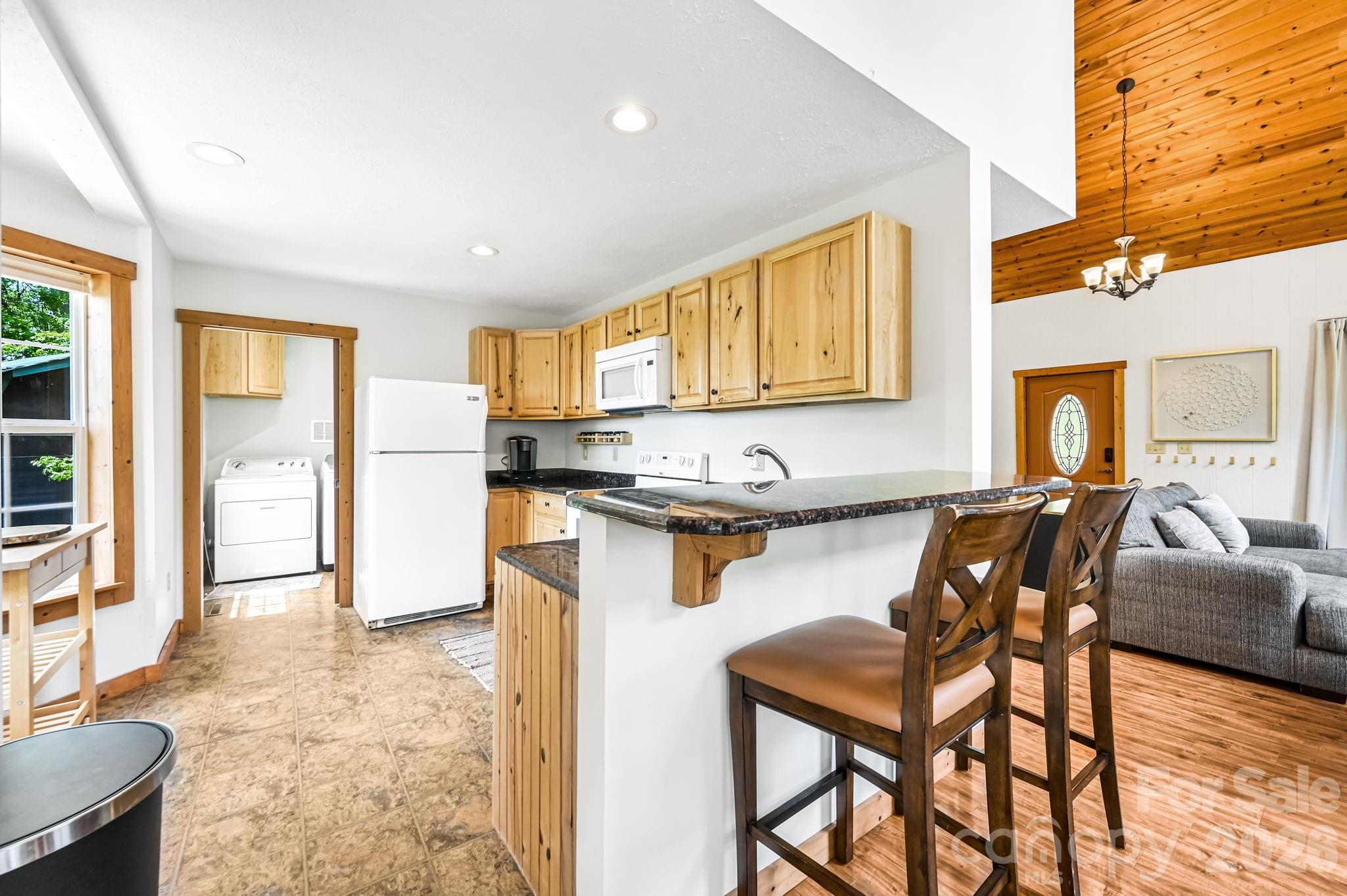491 High Top Drive Fletcher NC 28732