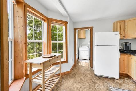 491 High Top Drive Fletcher NC 28732