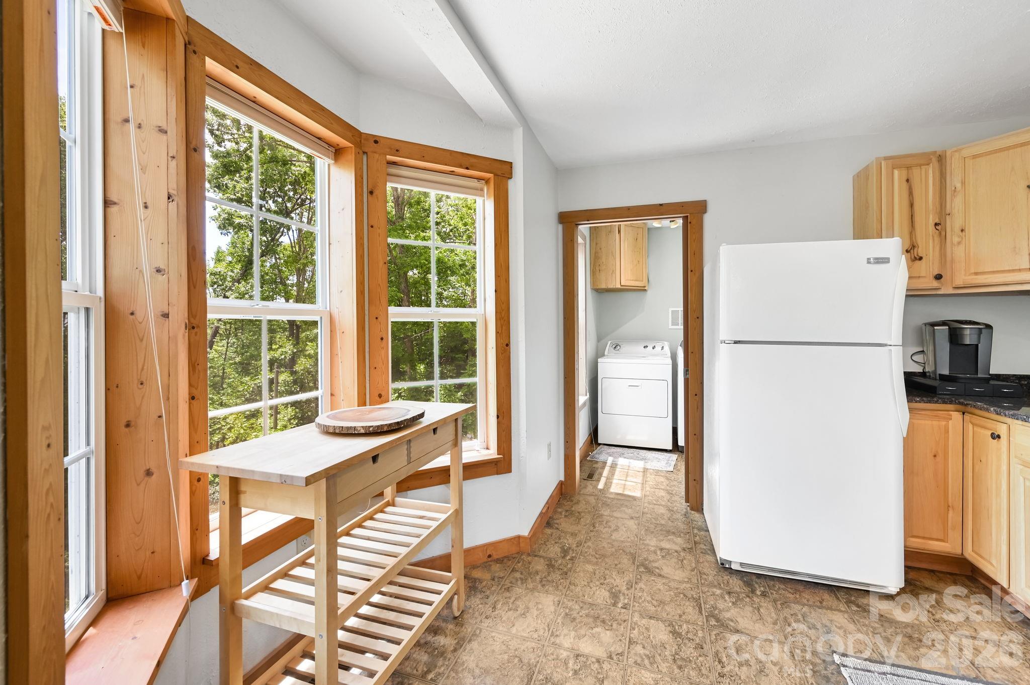 491 High Top Drive Fletcher NC 28732