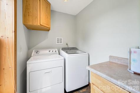491 High Top Drive Fletcher NC 28732
