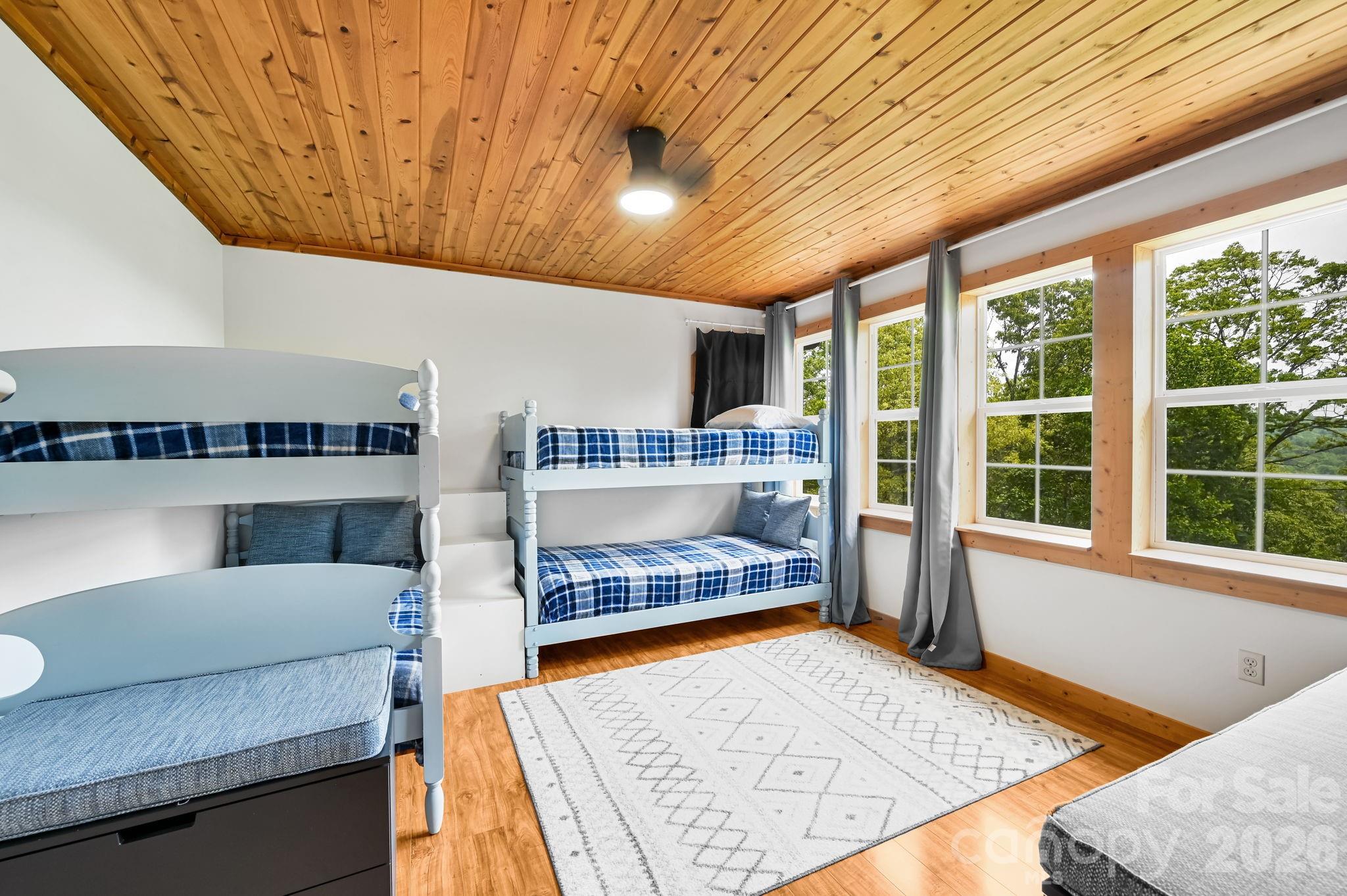 491 High Top Drive Fletcher NC 28732